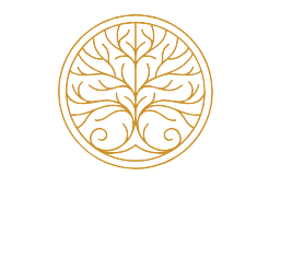 Purvaj